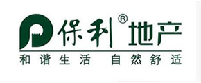 保利地產