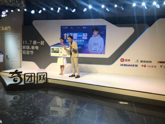 長沙商業美陳裝修多少錢