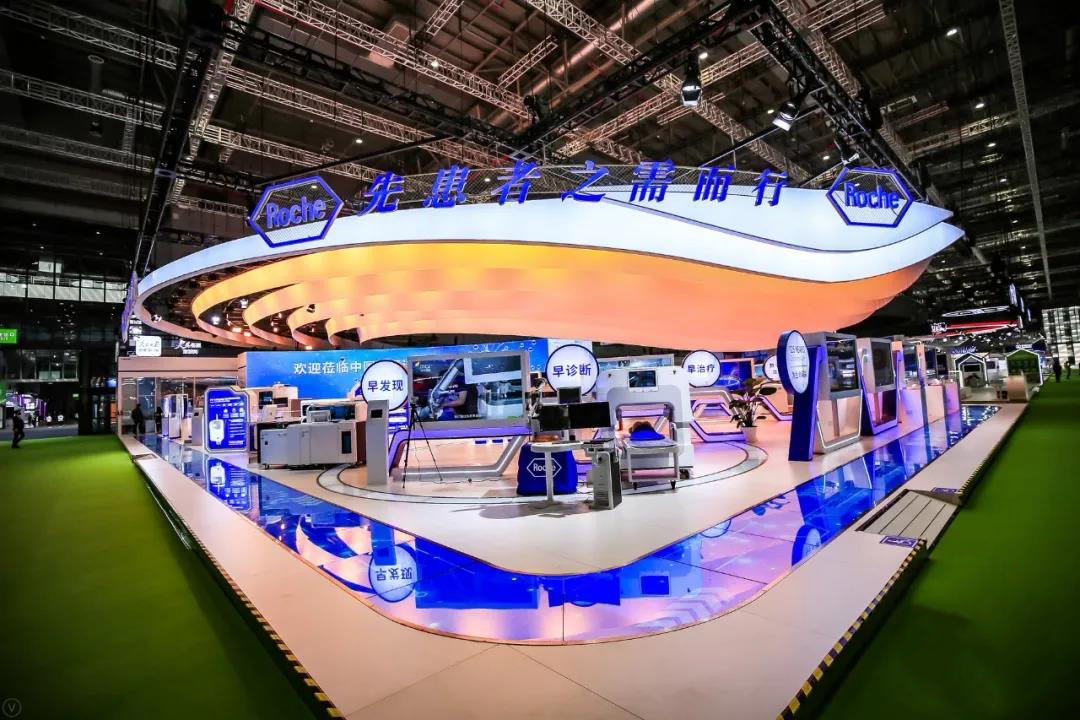 2022大健康博覽會│2022第四屆世界大健康博覽會/2022智慧養老展