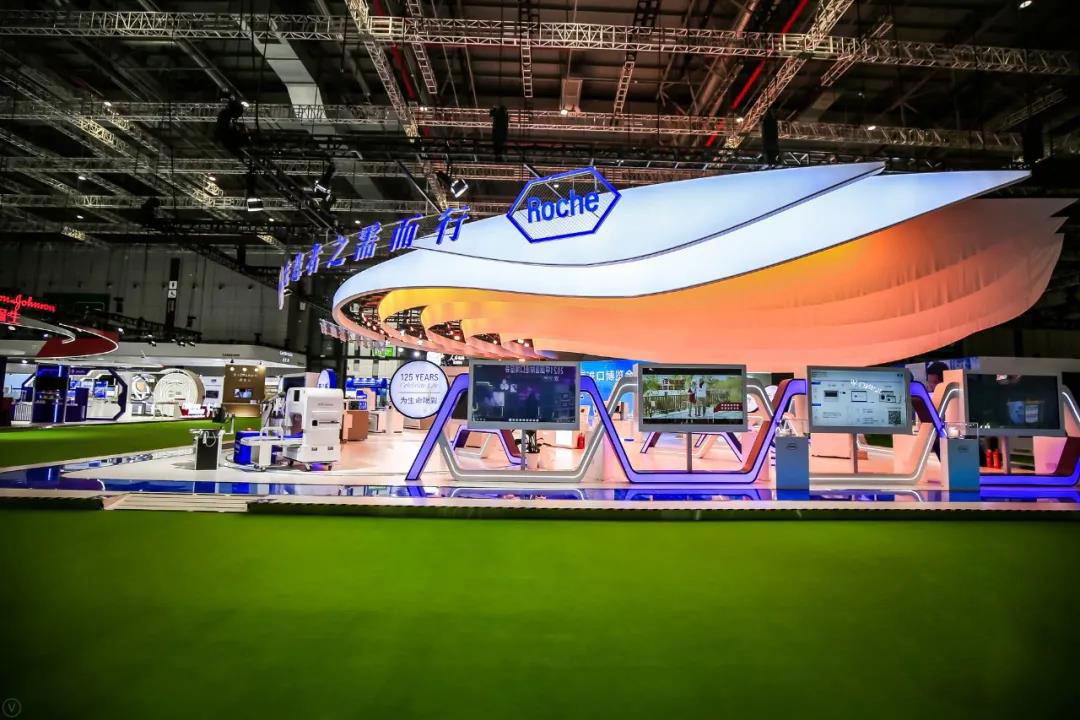 2022大健康博覽會│2022第四屆世界大健康博覽會/2022智慧養老展