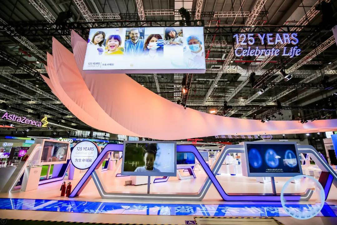 2022大健康博覽會│2022第四屆世界大健康博覽會/2022智慧養老展